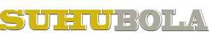 suhubola